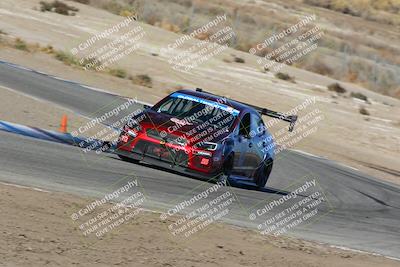 media/Nov-13-2022-GTA Finals Buttonwillow (Sun) [[d9378ae8d1]]/Group 2/Cotton Corners (135pm)/